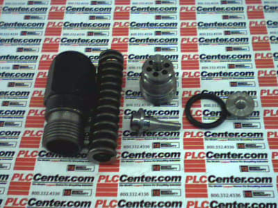 LIFT PARTS MFG PR-8557