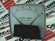 KIDDE-FENWAL, LLC 1954