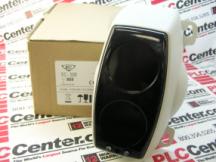 EDWARDS SIGNALING EC-50R