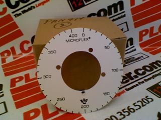 DANAHER CONTROLS PAN914