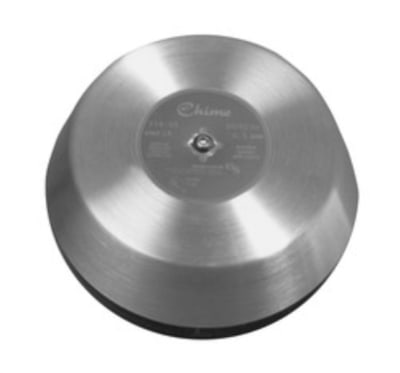 EDWARDS SIGNALING 339-G1