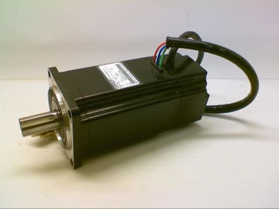 OMRON R7M-A40030-S1D