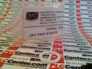 EFC 1020TR
