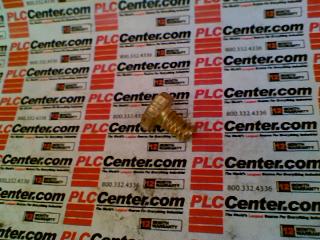 GENERAL ELECTRIC 124A9323BD006