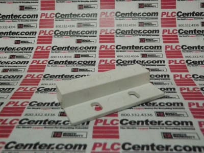 KIDDE-FENWAL, LLC 104-N3