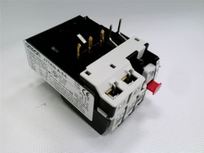 OMRON J7TKN-A-E4