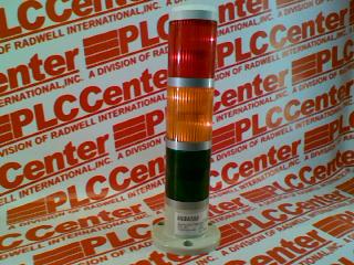 EDWARDS SIGNALING 113FS-RGA-AQ