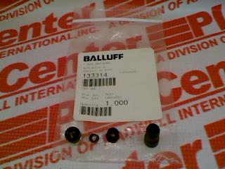 BALLUFF C49ANC7