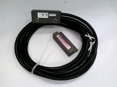 EDWARDS SIGNALING 151-8Z-12K