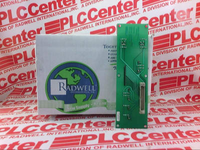 GOSS INTERNATIONAL 3R708403