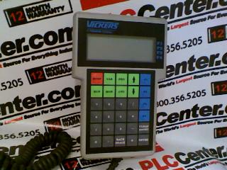 EATON CORPORATION 237231