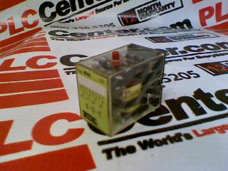 COMAT E45250VAC