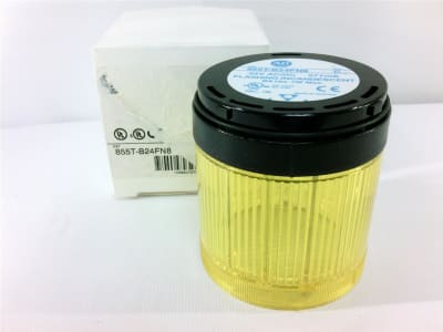 ALLEN BRADLEY 855T-B24FN8