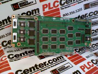 TOSHIBA PX52-12462-C