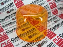 EDWARDS SIGNALING 94DV2-DR