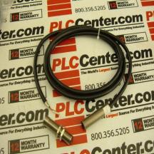 KIDDE-FENWAL, LLC 125-3Y-06K