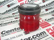 EDWARDS SIGNALING 101SLEDR-N5