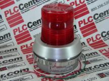 EDWARDS SIGNALING 51R-G20-WH