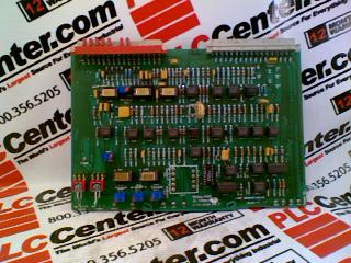 AJAX MAGNETHERMIC SC-72087A77