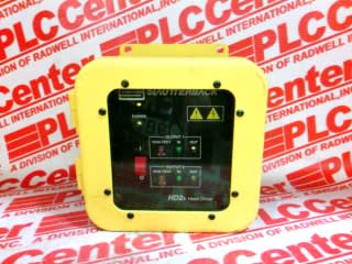 SLAUTTERBACK CORP HD2A