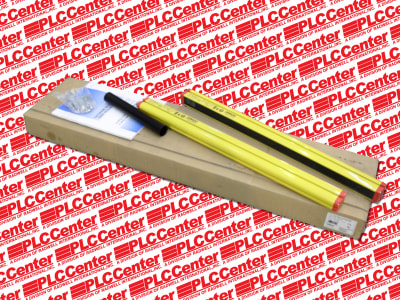OMRON F3S-TGR-CL2B-035-600