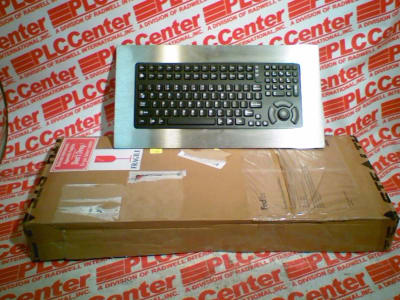 STEALTH COMPUTER CORPORATION 5000-PM-USB