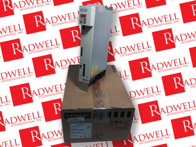 SIEMENS 6SE7016-0TP60-Z