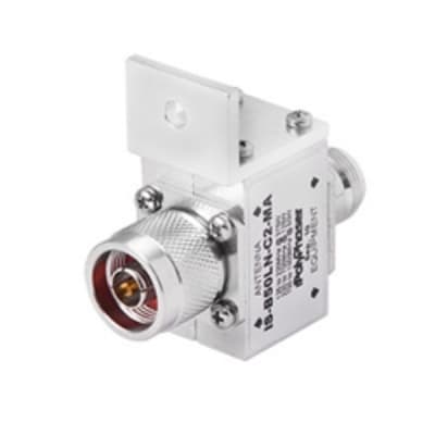 PROTECTION TECHNOLOGY IS-B50LN-C2-MA