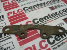 WALDON 077370