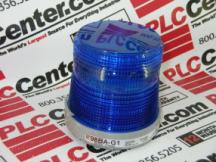 EDWARDS SIGNALING 98BB-G1