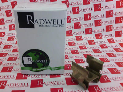 GENERAL ELECTRIC 625B495001