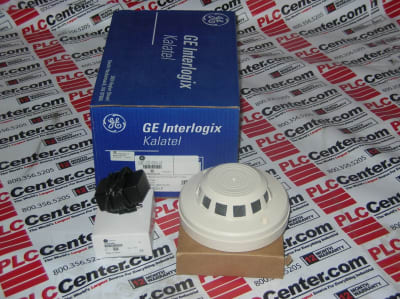 KIDDE-FENWAL, LLC GBC-SD-950-LP