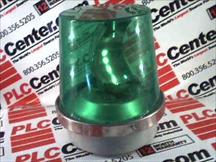 EDWARDS SIGNALING 52CG-N5-40WH