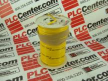 OMEGA ENGINEERING EXPP-K-20-SLE