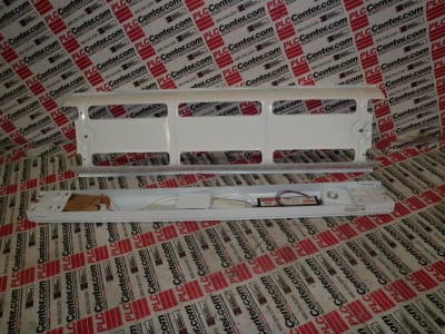 LITHONIA LIGHTING AF240277ES