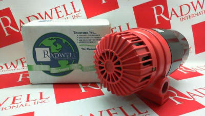 KIDDE-FENWAL, LLC KI2108A