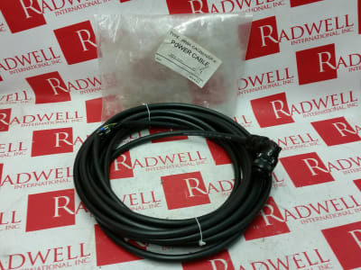 OMRON R88A-CAGB010SR-E