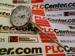 TAYLOR THERMOMETERS MMBU310-E081