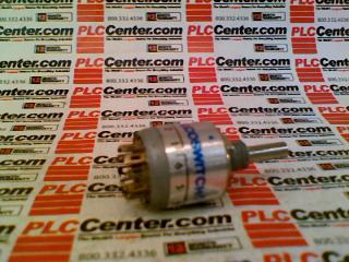 TE CONNECTIVITY MRBA-2-6