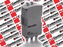 BALLUFF BIS S-6003-025-050-03-ST12