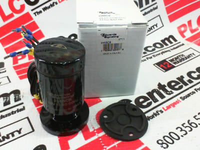 EDWARDS SIGNALING 236BCB