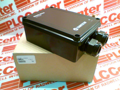 PROTECTION TECHNOLOGY 1101-1025