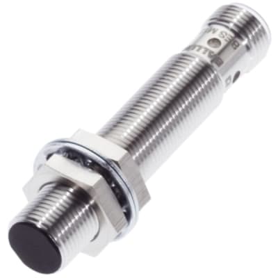 BALLUFF BES M12MI-POC20B-S04G