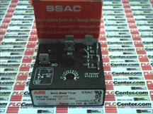 KIDDE-FENWAL, LLC KRDS120P