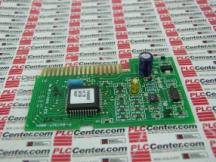 EDWARDS SIGNALING P0473270894