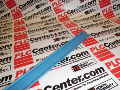 HELLERMANN TYTON TC1.5BLU4