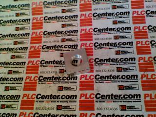 GENERAL ELECTRIC 124A9354AA006