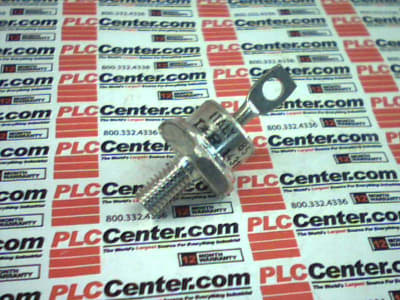 INTERNATIONAL RECTIFIER 143-115-043