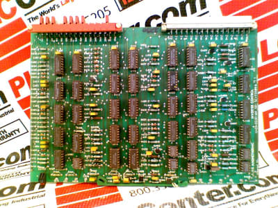 AJAX MAGNETHERMIC SC-72089A11
