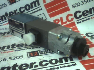 BOSCH 0811404105